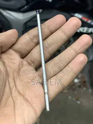 মটোরোলা মটো জি স্টাইলাস ৫জি ১২৮ জিবি কালো