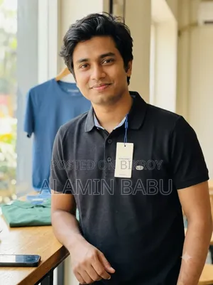 Mens Export Quality Polo