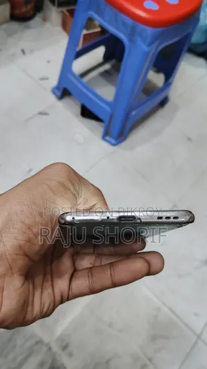 Oppo Reno5 Pro 5G 256 GB Rose Gold