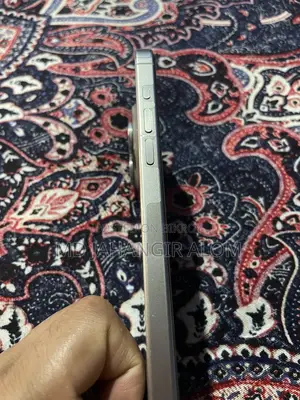 Apple iPhone 15 Pro Max 256 GB