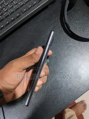 Google Pixel 7a 128 GB Gray