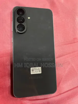 Samsung Galaxy A56 256 GB