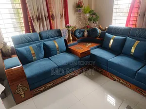 Selling because of lack of space