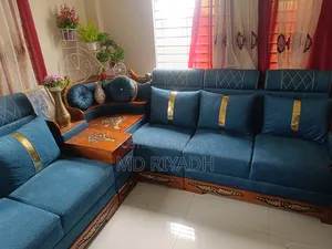 Selling because of lack of space