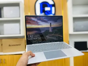 Laptop Microsoft Surface Go 4GB Intel Core I5 SSD 128GB