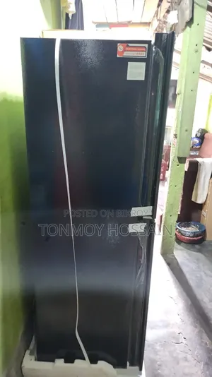 Singer 272 Ltr Fridge