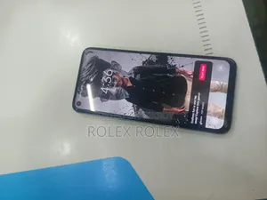 Realme Narzo 50 128 GB