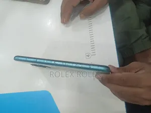 Realme Narzo 50 128 GB