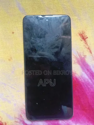Motorola Moto E40 64 GB