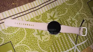 Galaxy Watch 4
