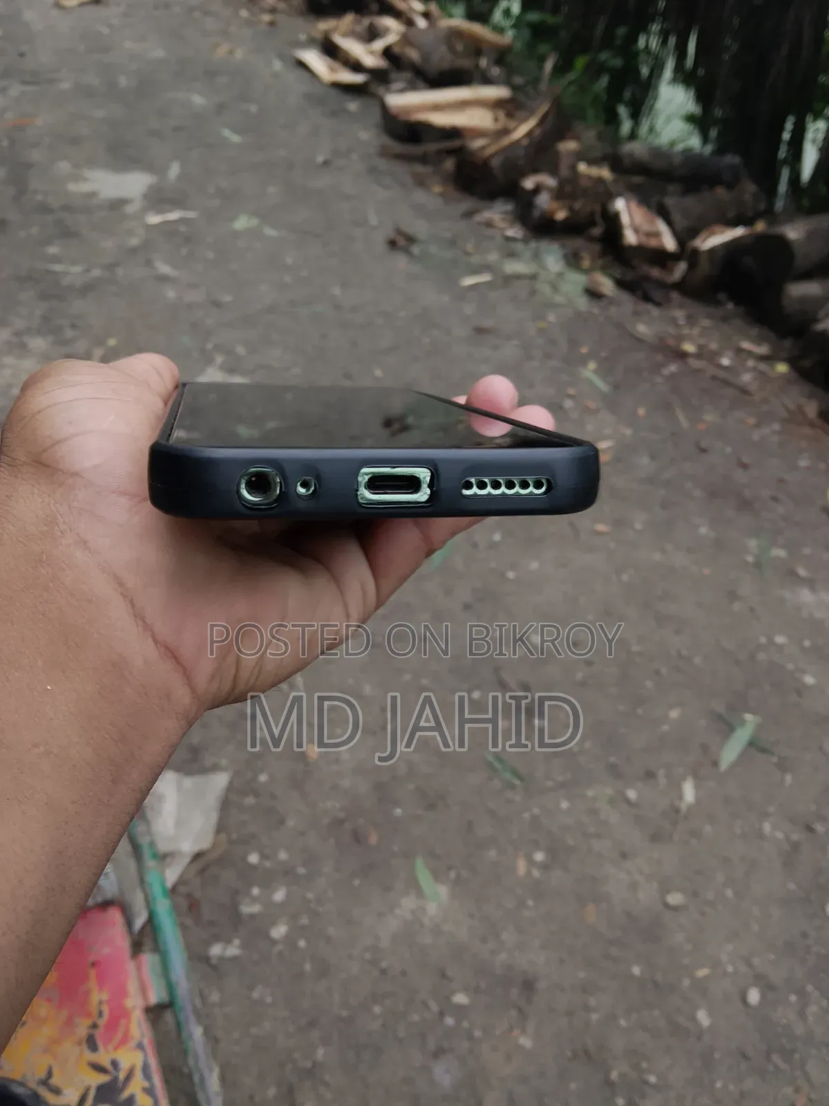 Symphony Z60 64 GB