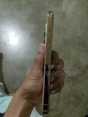 Apple iPhone 13 Pro 128 GB Gold