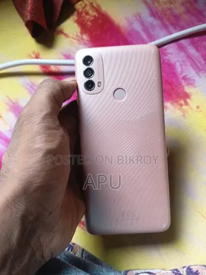 Motorola Moto E40 64 GB