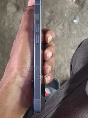 Apple iPhone 14 128 GB Blue