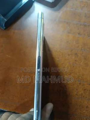 Sony Xperia 5 128 GB White
