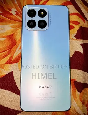 Honor 70 Lite 128 GB