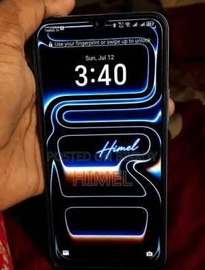 Honor 70 Lite 128 GB
