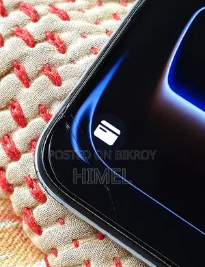 Honor 70 Lite 128 GB