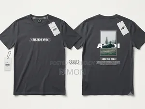 Gens Empire