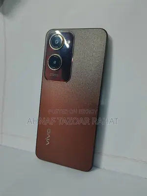 Vivo Y18 128 GB