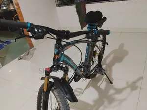 বাই সাইকেল
