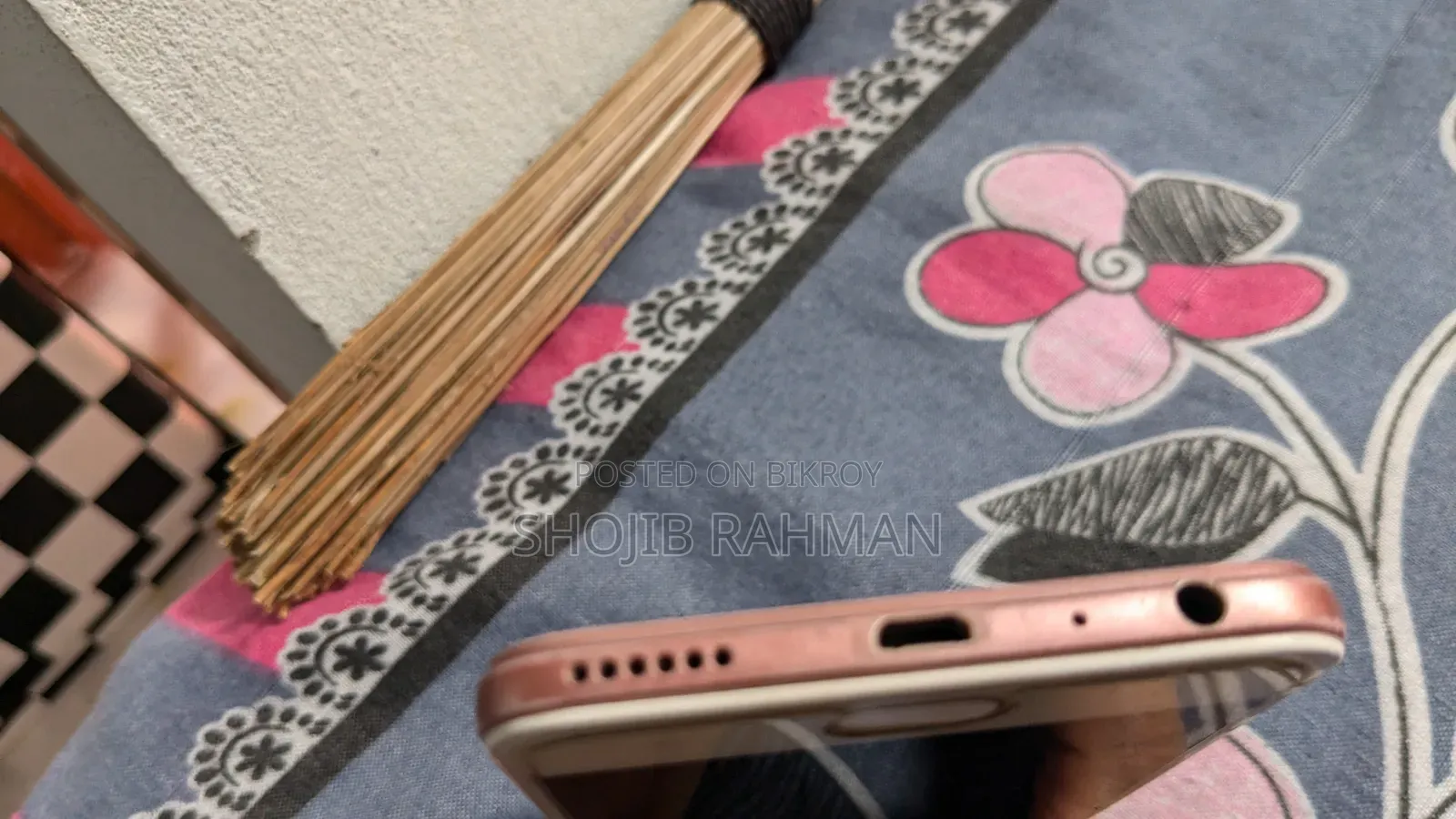 Oppo A57 32 GB Gold