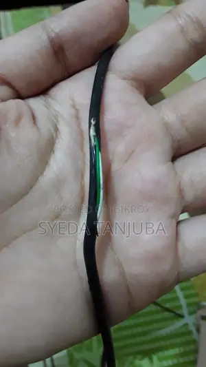 Galaxy Watch 4