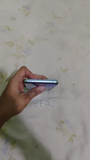 OnePlus 9R 256 GB