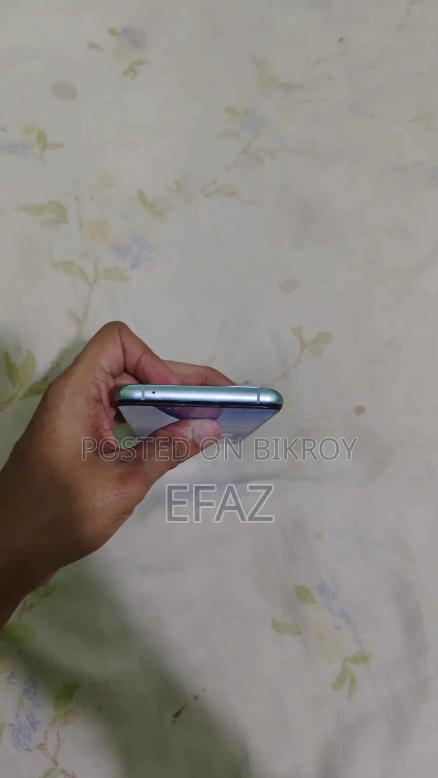 OnePlus 9R 256 GB