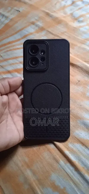Xiaomi Redmi Note 12 128 GB Blue