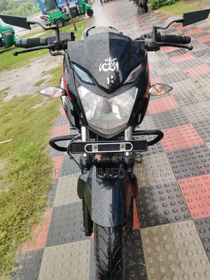 New Hero Hunk 2022 Black
