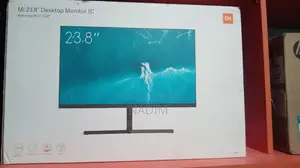 Mi 24inch Monitor for Sell