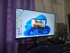 Mi 24inch Monitor for Sell