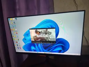 Mi 24inch Monitor for Sell