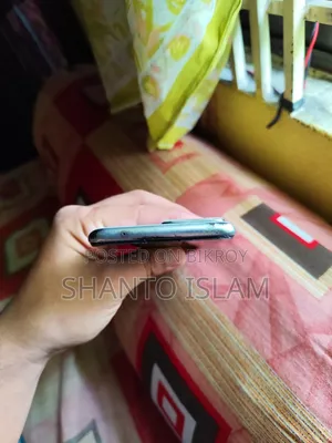 OnePlus Nord 2T 128 GB Green