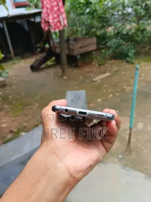 Samsung Galaxy S10 128 GB White