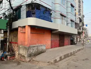 ময়ূর ভিলা শোরুম
