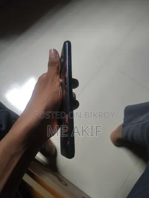 Xiaomi Poco X3 Pro 256 GB Gray