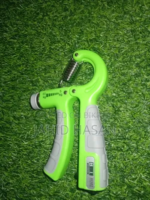 Handgrip for sale