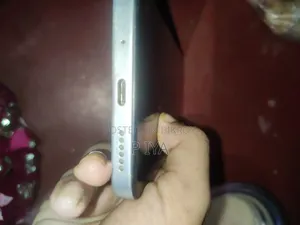 Xiaomi Redmi 12 128 GB Silver