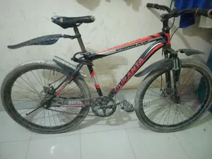 Bicycle 26 inch
