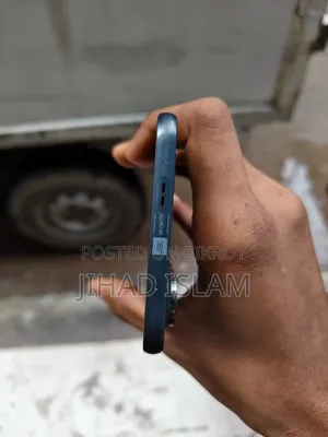 Infinix Hot 60 Pro+ 256 GB Black