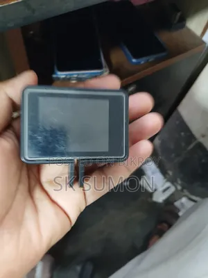 Ausek Ultra HD