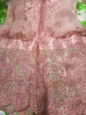 Party Dress