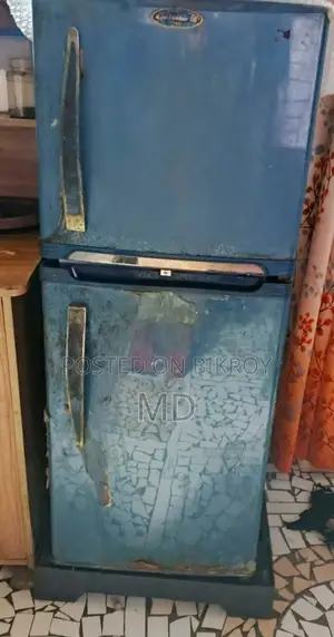 Kelvinator Freez