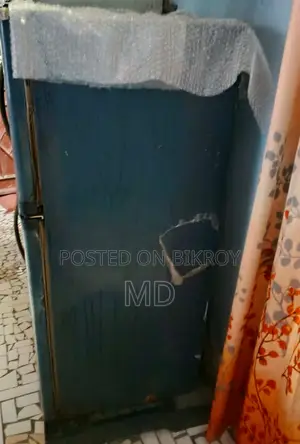 Kelvinator Freez