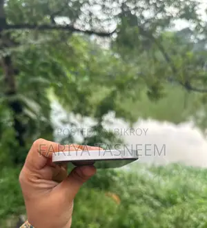 অ্যাপল আইফোন ১২ ১২৮ জিবি হোয়াইট