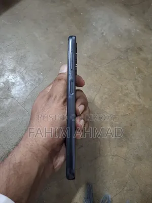Samsung Galaxy A14 64 GB Black