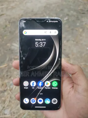 Vivo V29 5G 128 GB Gold