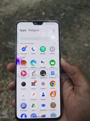 Vivo V29 5G 128 GB Gold